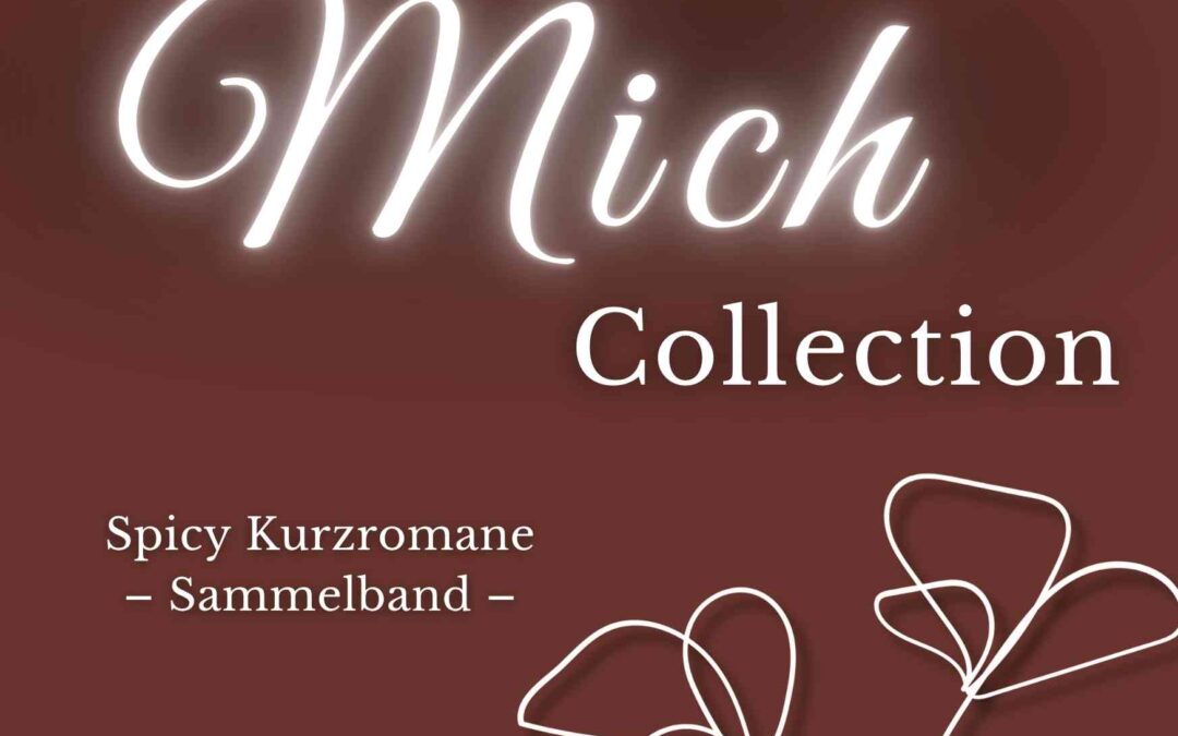 Nimm mich Collection Vol. 1